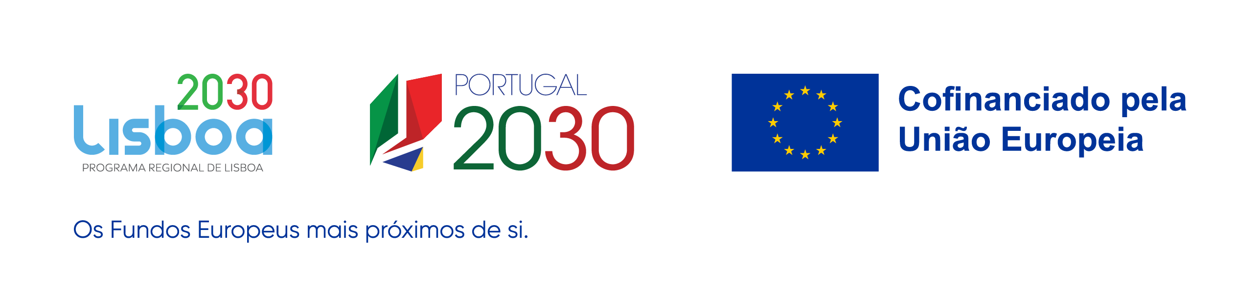 Lisboa 2030